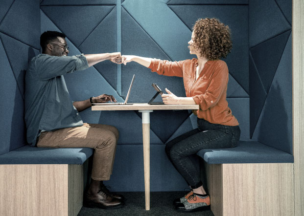 Die ZERO Insurance Vision_