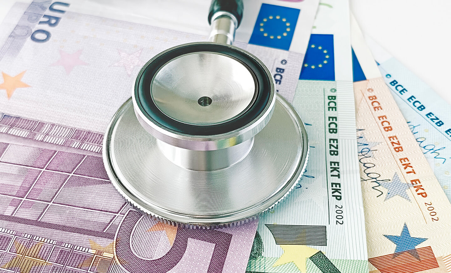 ZERO Insurance Blog Unbezahlbar